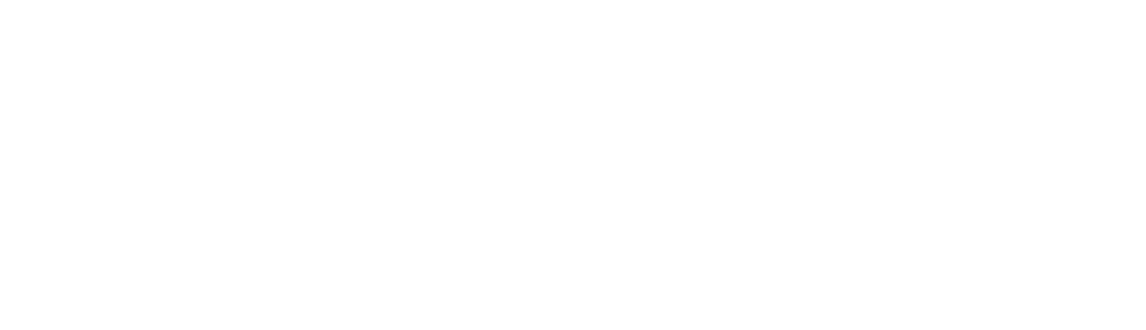 NewZeal Chemicalsical logo with a flask icon.